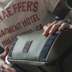 MCKINNON Camera Sling