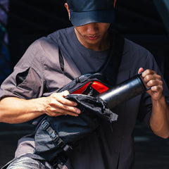 X-Pak Sport - Sling Pack (M)
