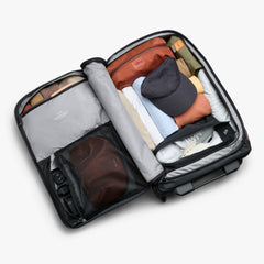 Lite Carry-On