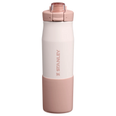 The Vitalize™ Tempo Bottle