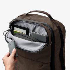 Lite Carry-On