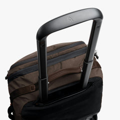 Lite Carry-On