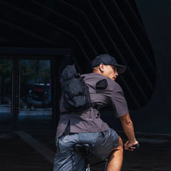 X-Pak Sport - Sling Pack (M)