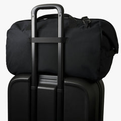 Transit Check-In