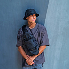 X-Pak Sport - Sling Pack (M)