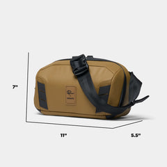 MCKINNON Camera Sling