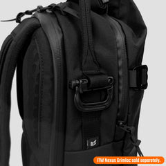 X-Pak Sport - Sling Pack (M)