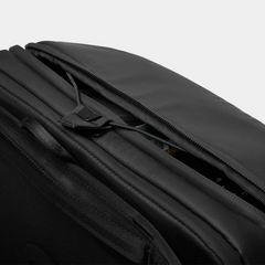 MCKINNON Camera Sling