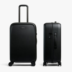 Transit Check-In
