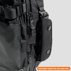 X-Pak Sport - Sling Pack (M)