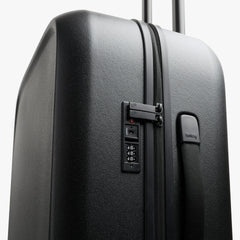Transit Check-In