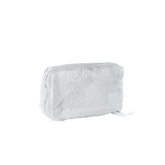 Transit Packing Cube 4L TPC4 - ULTRA White