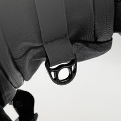 X-Pak Sport - Sling Pack (M)