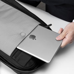 CITADEL_R3 25 EMBERTEX™ PFAS FREE