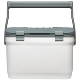 Adventure Lunch Cooler