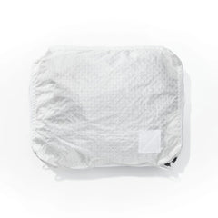 Transit Packing Cube 10L TPC10 - ULTRA White