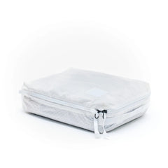 Transit Packing Cube 10L TPC10 - ULTRA White