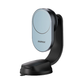 1-Move Q.Mag 25W Magnetic Wireless Charging Car Mount