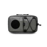 Article 380 - Medium - Full zip - Pouch - Ultra 200X