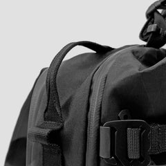 X-Pak Sport - Sling Pack (M)