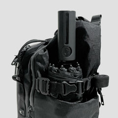 X-Pak Sport - Sling Pack (M)
