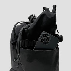 X-Pak Sport - Sling Pack (M)
