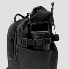 X-Pak Sport - Sling Pack (M)
