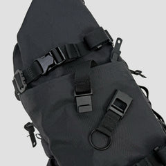 X-Pak Sport - Sling Pack (M)