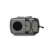 Article 381 - Small - Pouch - Ultra 200X