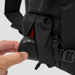 X-Pak Sport - Sling Pack (M)