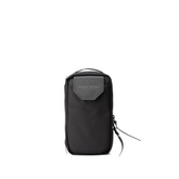 TKX CORDURA® RN66 VELOCITY 1.5L