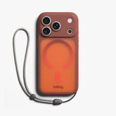 Cinch Phone Case iPhone 18