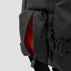 X-Pak Sport - Sling Pack (M)