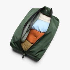 Lite Packing Caddy
