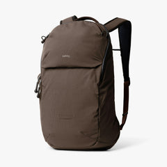Lite Ready Pack