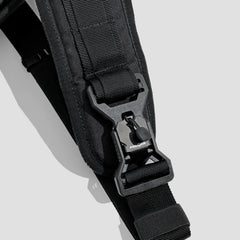 X-Pak Sport - Sling Pack (M)