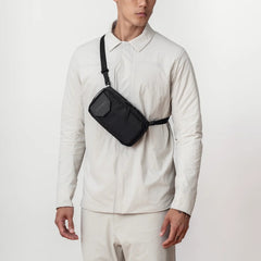 TKX CORDURA® RN66 VELOCITY 1.5L