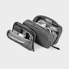 2-in-1 Tech Pouch