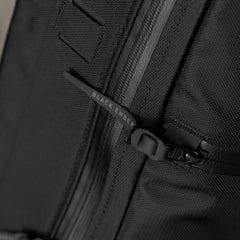 CITADEL_R3 25 EMBERTEX™ PFAS FREE