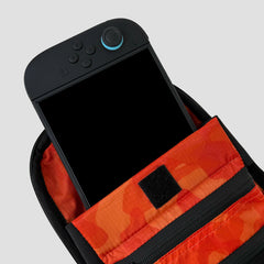 X-Pak Sport - Sling Pack (M)