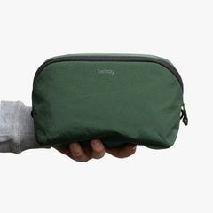 Lite Packing Pouch