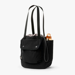 Cinch Tote