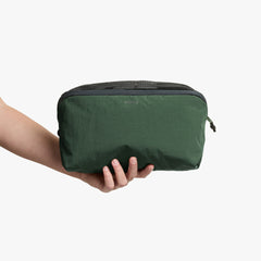 Lite Packing Cube