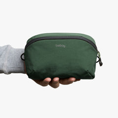 Lite Packing Pouch