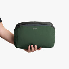 Lite Packing Cube
