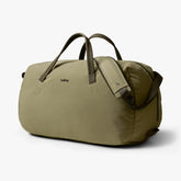 Venture Ready Duffel