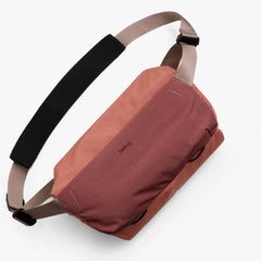 Venture Sling 10L - Camera Edition