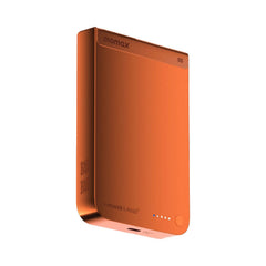 1-Power S.Pass² 10000mAh Magnetic Wireless Battery Pack (Semi-solid State Battery)