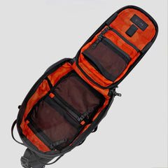 X-Pak Sport - Sling Pack (M)