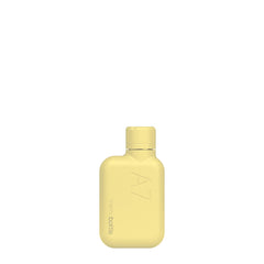 Stainless Steel memobottle